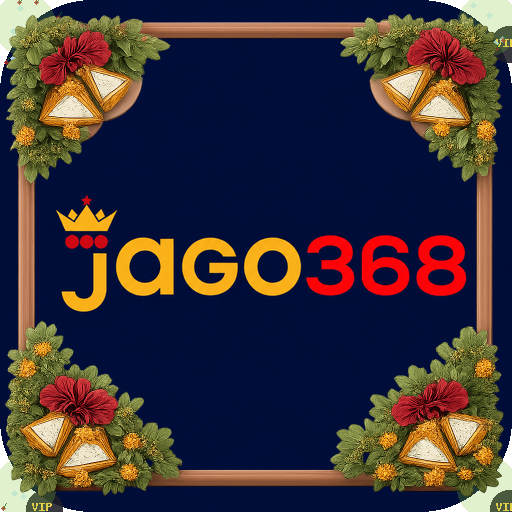 jago368 — galeri pratinjau - APK Resmi