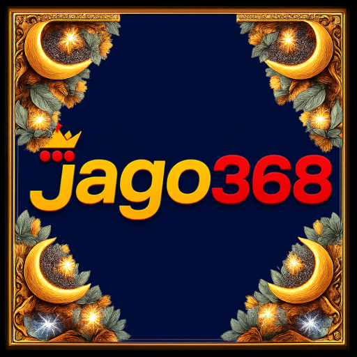 jago368 — galeri pratinjau Resmi APK